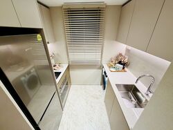 Dunearn Road (D11), Condominium #590427821